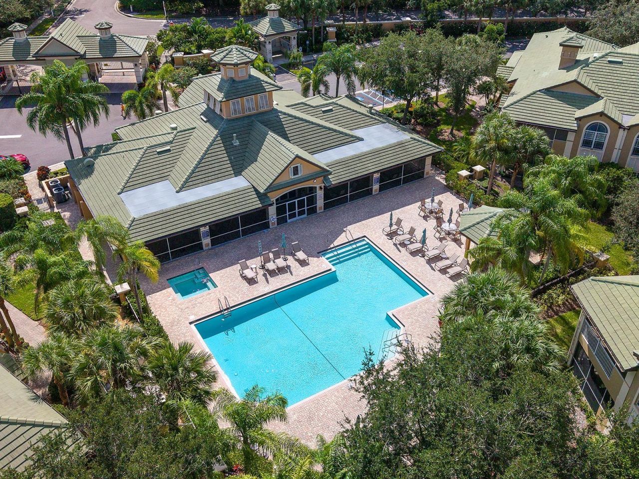 6527 Moorings Point Circle, Unit 101, Lakewood Ranch, FL 34202 Photo