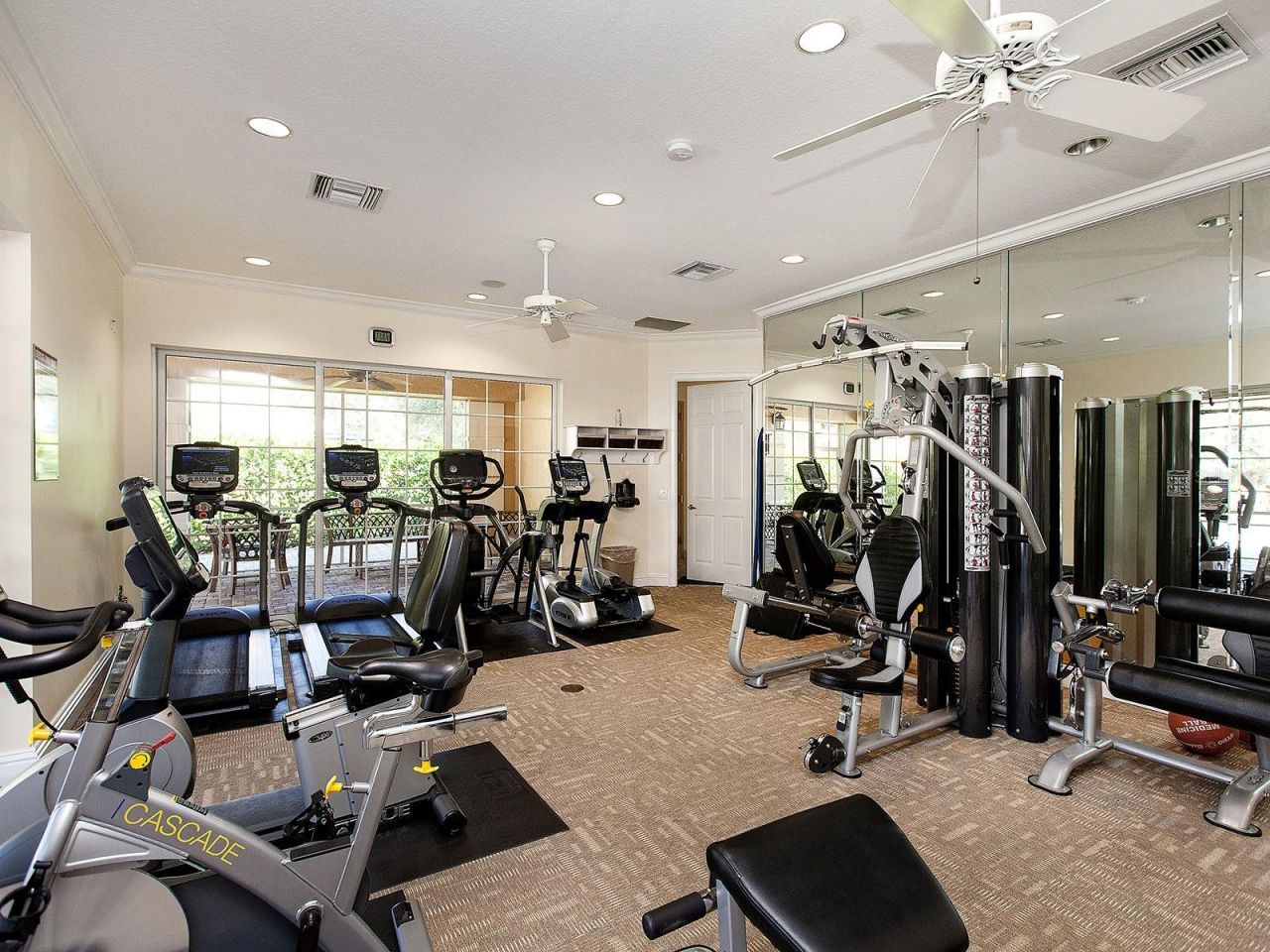 6527 Moorings Point Circle, Unit 101, Lakewood Ranch, FL 34202 Photo