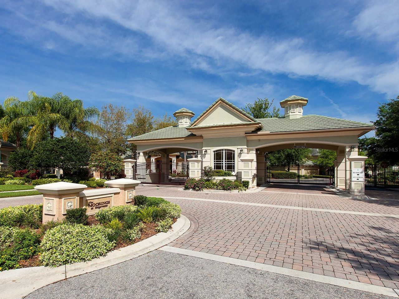 6527 Moorings Point Circle, Unit 101, Lakewood Ranch, FL 34202 Photo