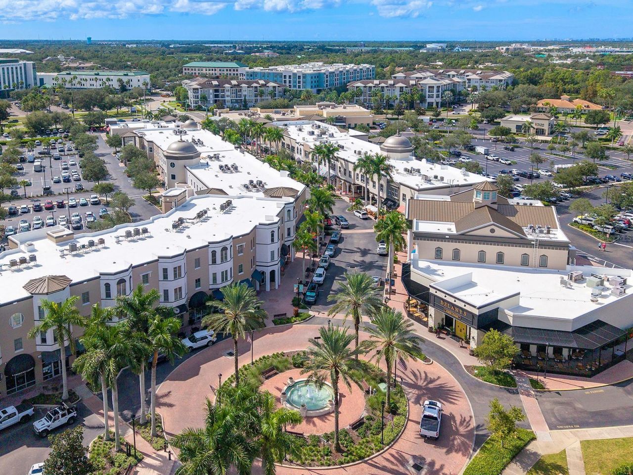 6527 Moorings Point Circle, Unit 101, Lakewood Ranch, FL 34202 Photo