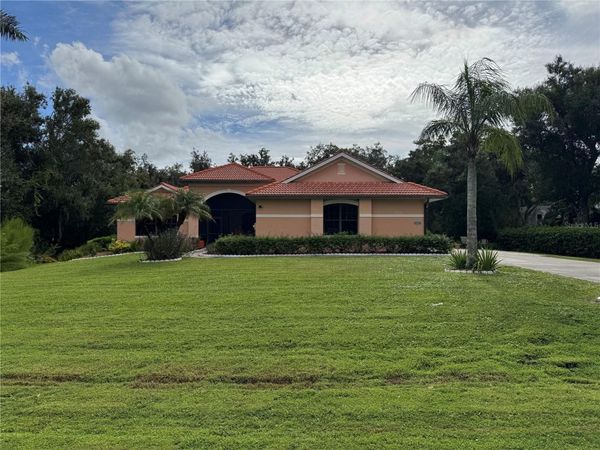 SARASOTA, FL 34240