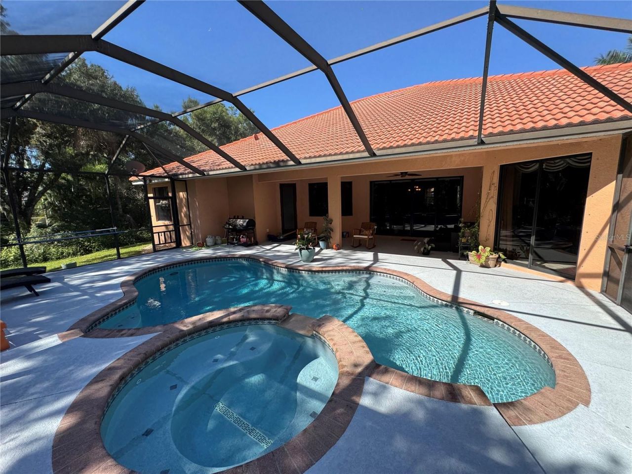 Please Call For Address, Sarasota, FL 34240 Photo
