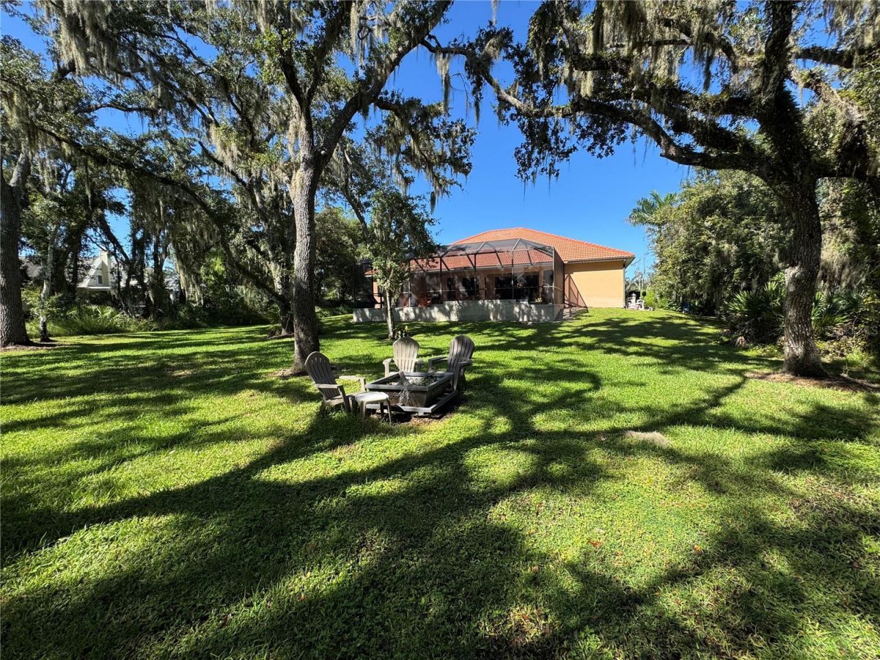 Please Call For Address, Sarasota, FL 34240 Photo