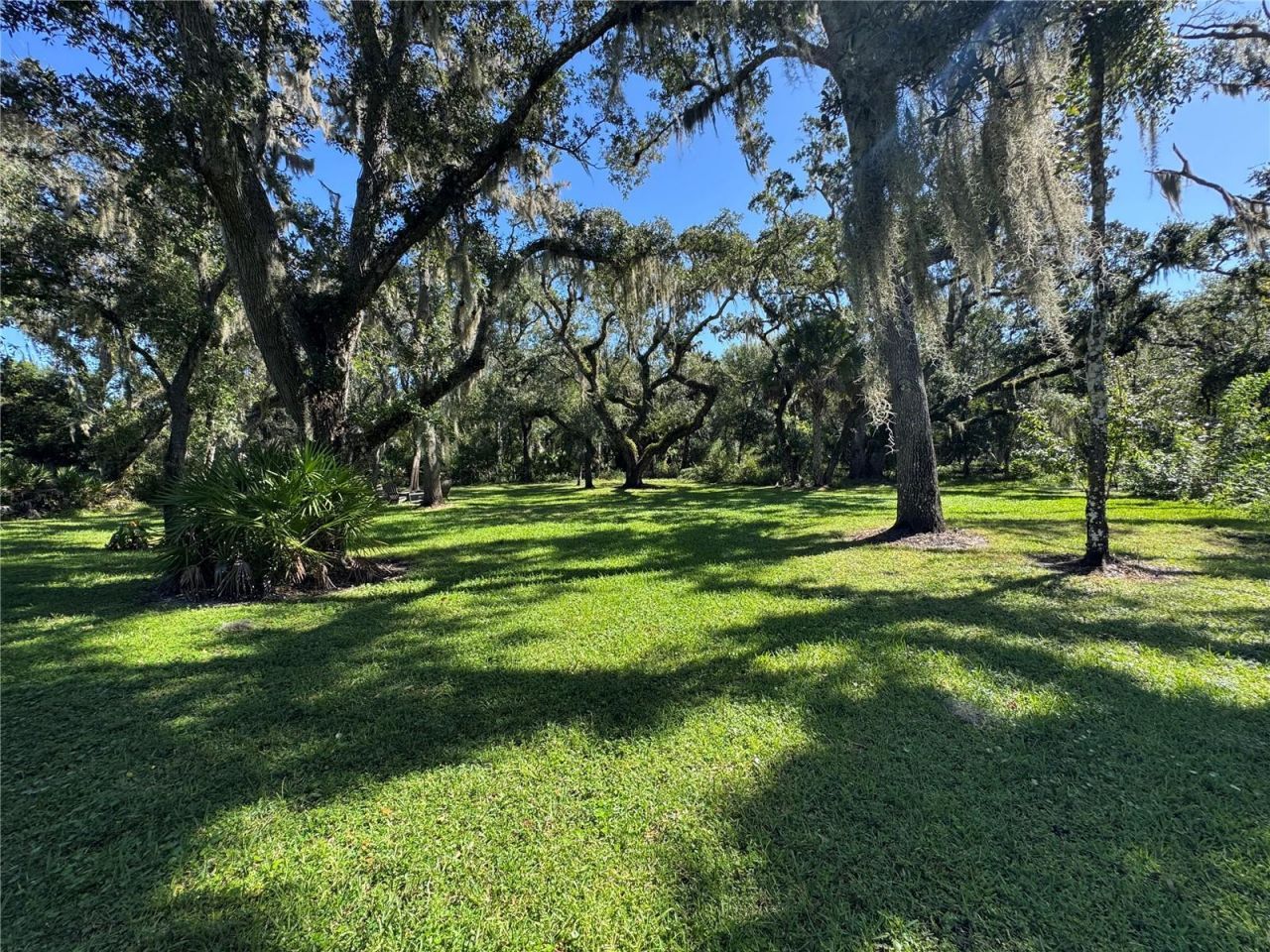 Please Call For Address, Sarasota, FL 34240 Photo
