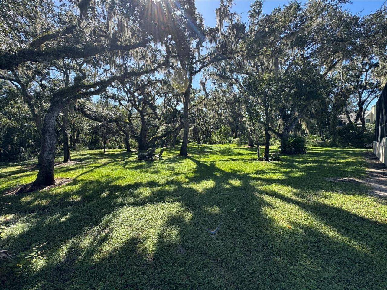 Please Call For Address, Sarasota, FL 34240 Photo