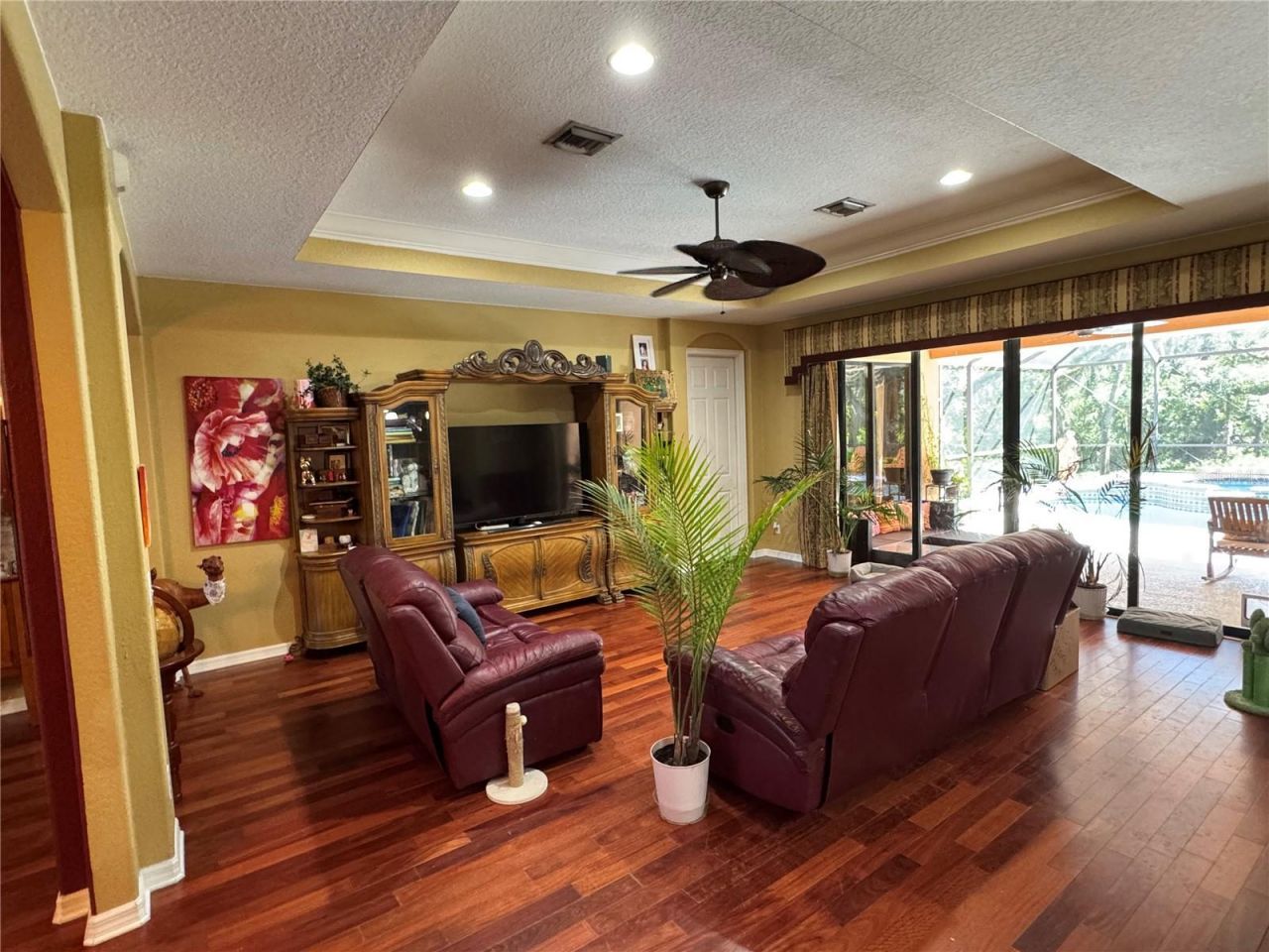 Please Call For Address, Sarasota, FL 34240 Photo