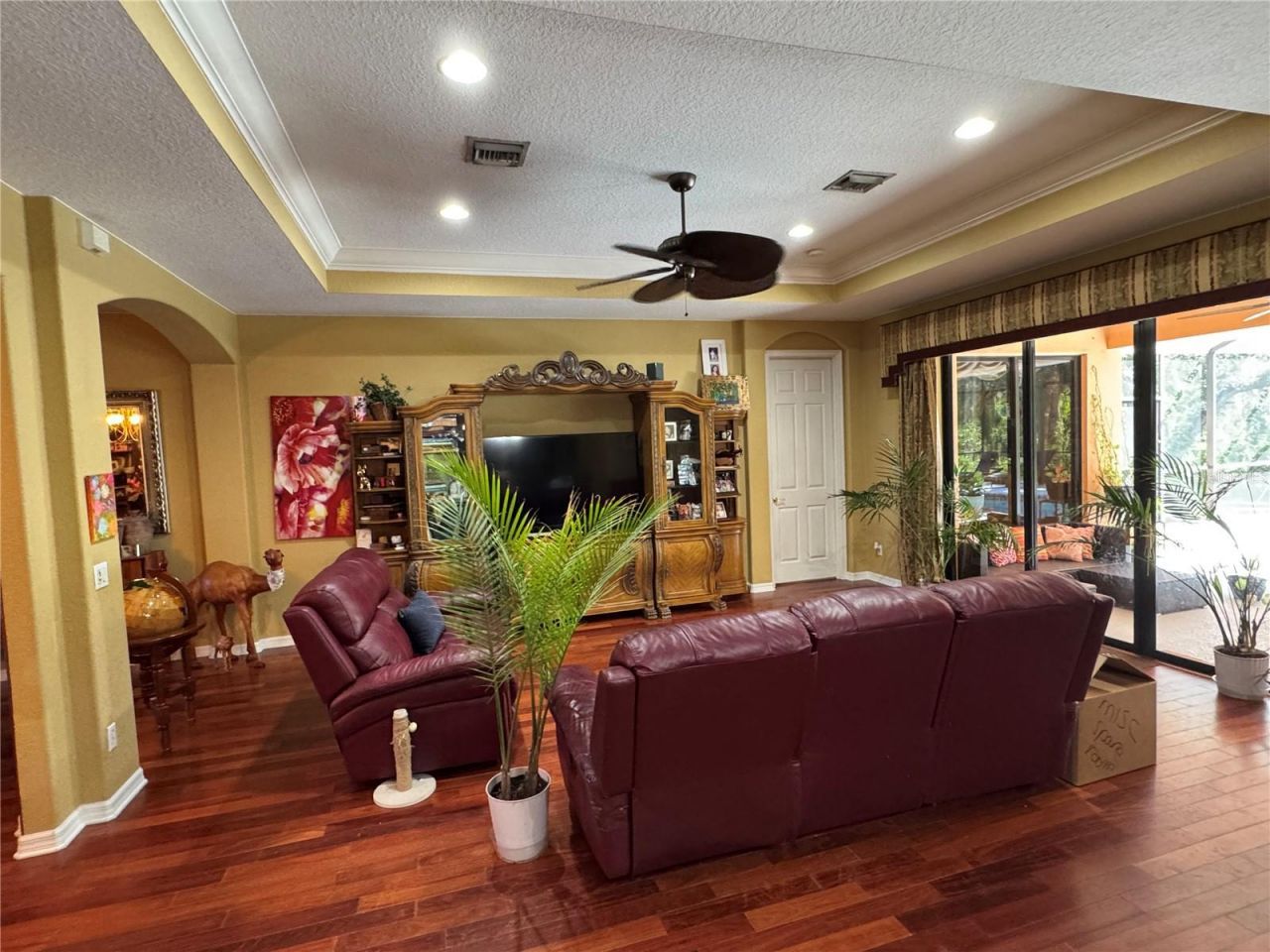 Please Call For Address, Sarasota, FL 34240 Photo