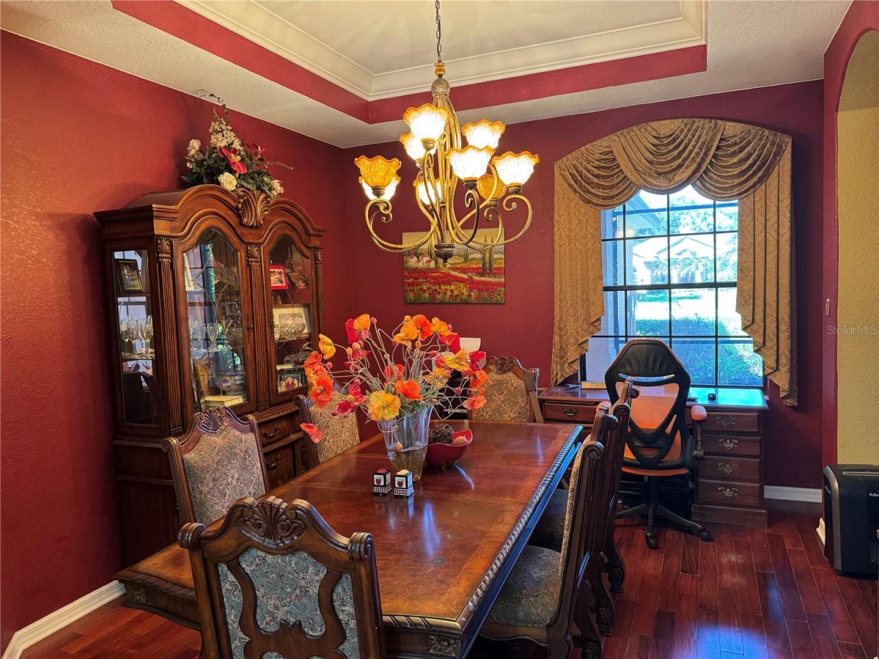 Please Call For Address, Sarasota, FL 34240 Photo
