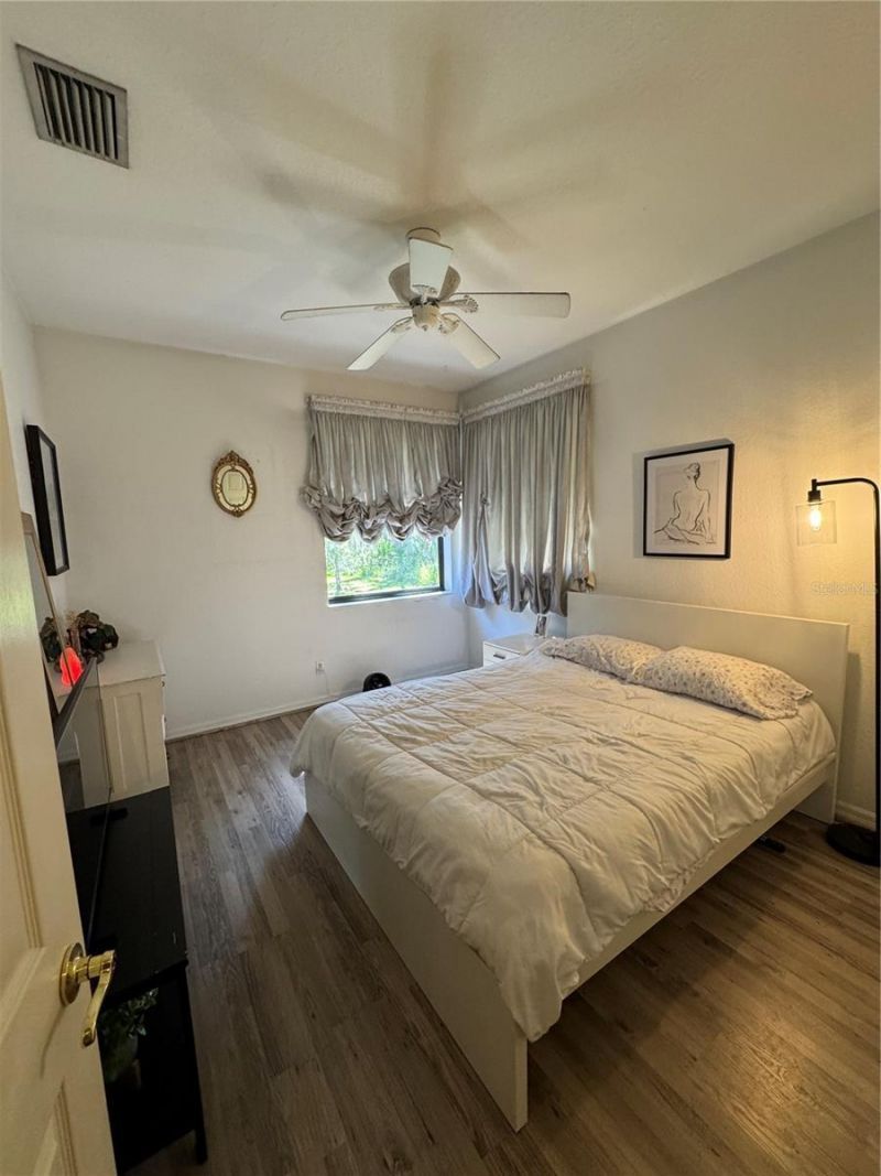 Please Call For Address, Sarasota, FL 34240 Photo