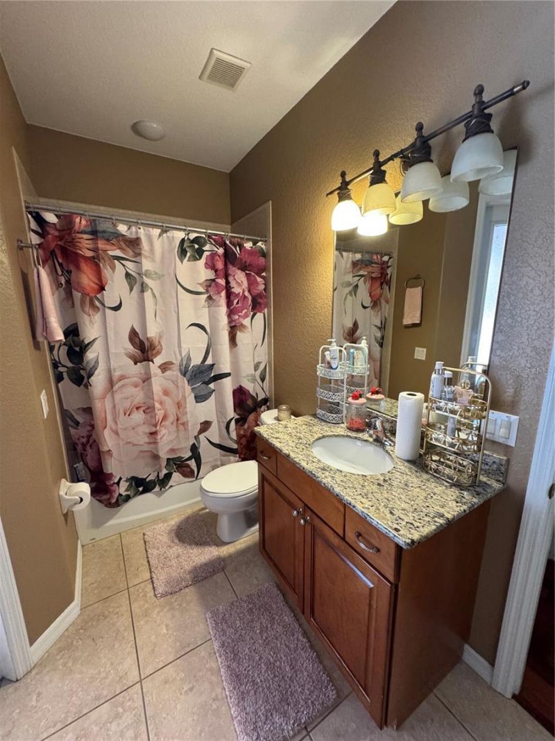 Please Call For Address, Sarasota, FL 34240 Photo