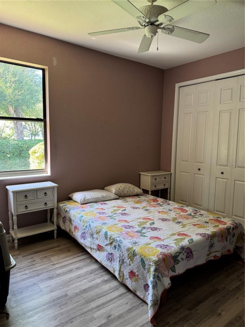 Please Call For Address, Sarasota, FL 34240 Photo