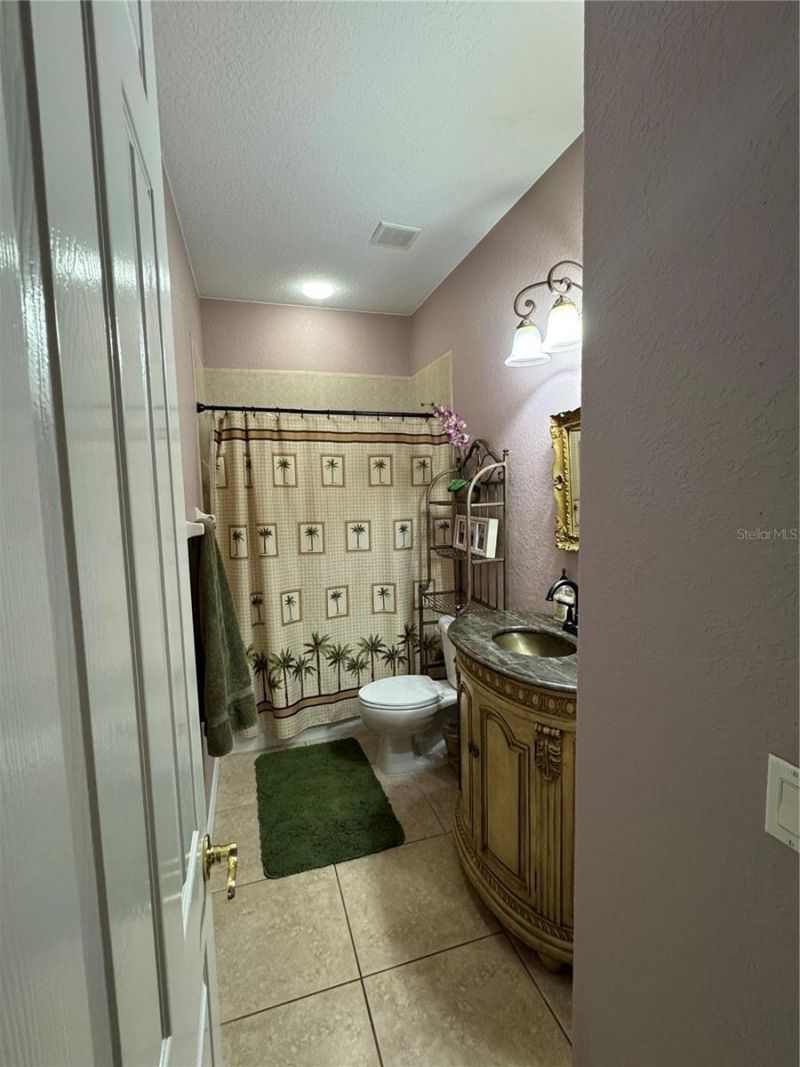 Please Call For Address, Sarasota, FL 34240 Photo