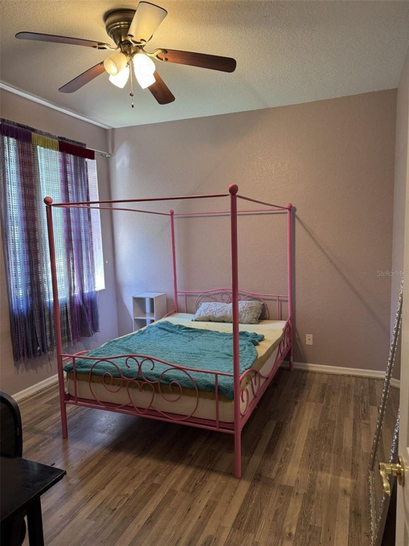 Please Call For Address, Sarasota, FL 34240 Photo
