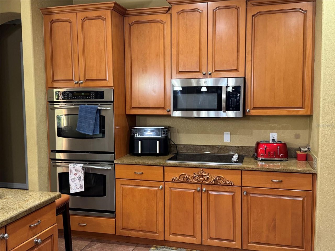 Please Call For Address, Sarasota, FL 34240 Photo