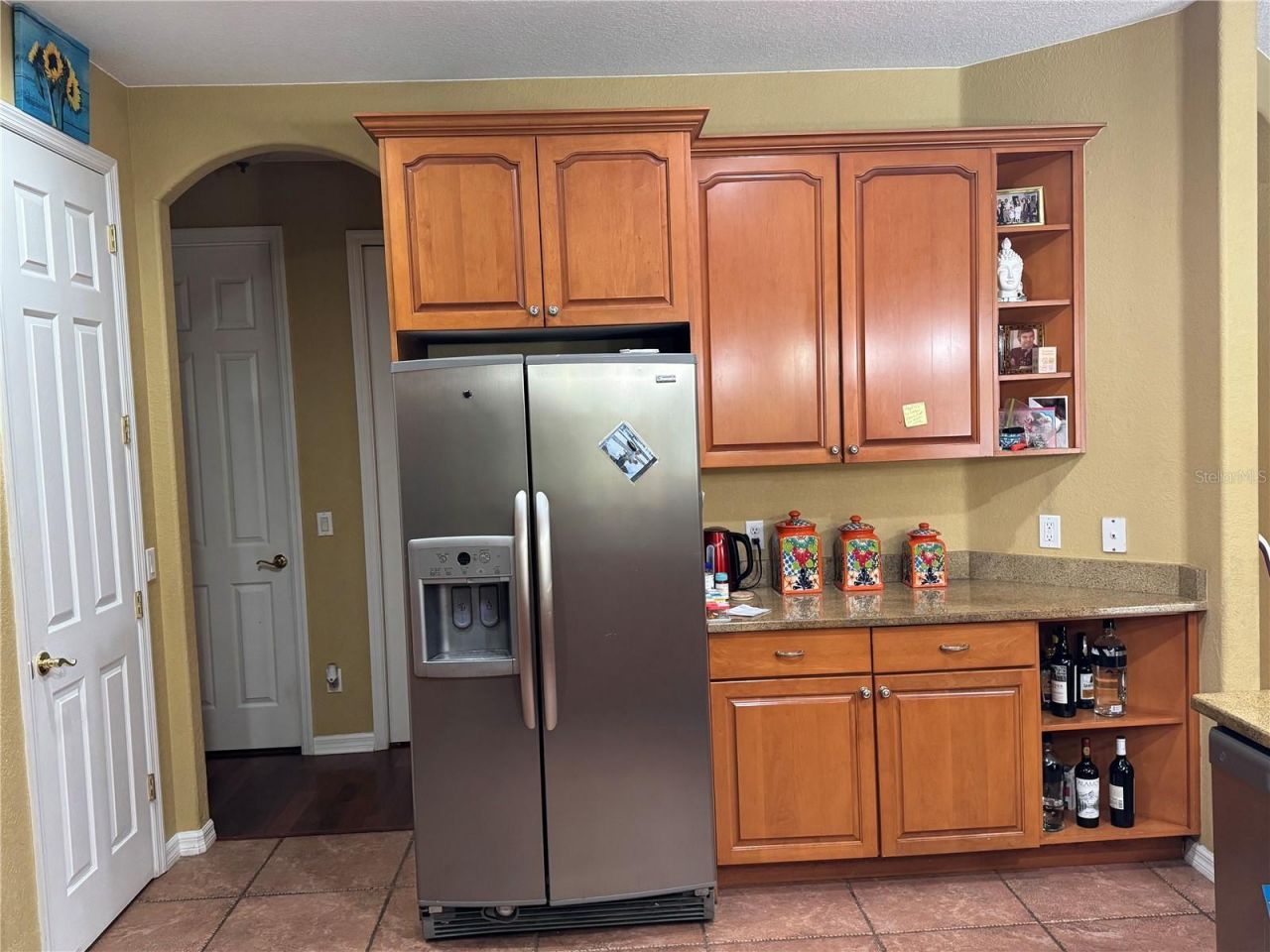Please Call For Address, Sarasota, FL 34240 Photo