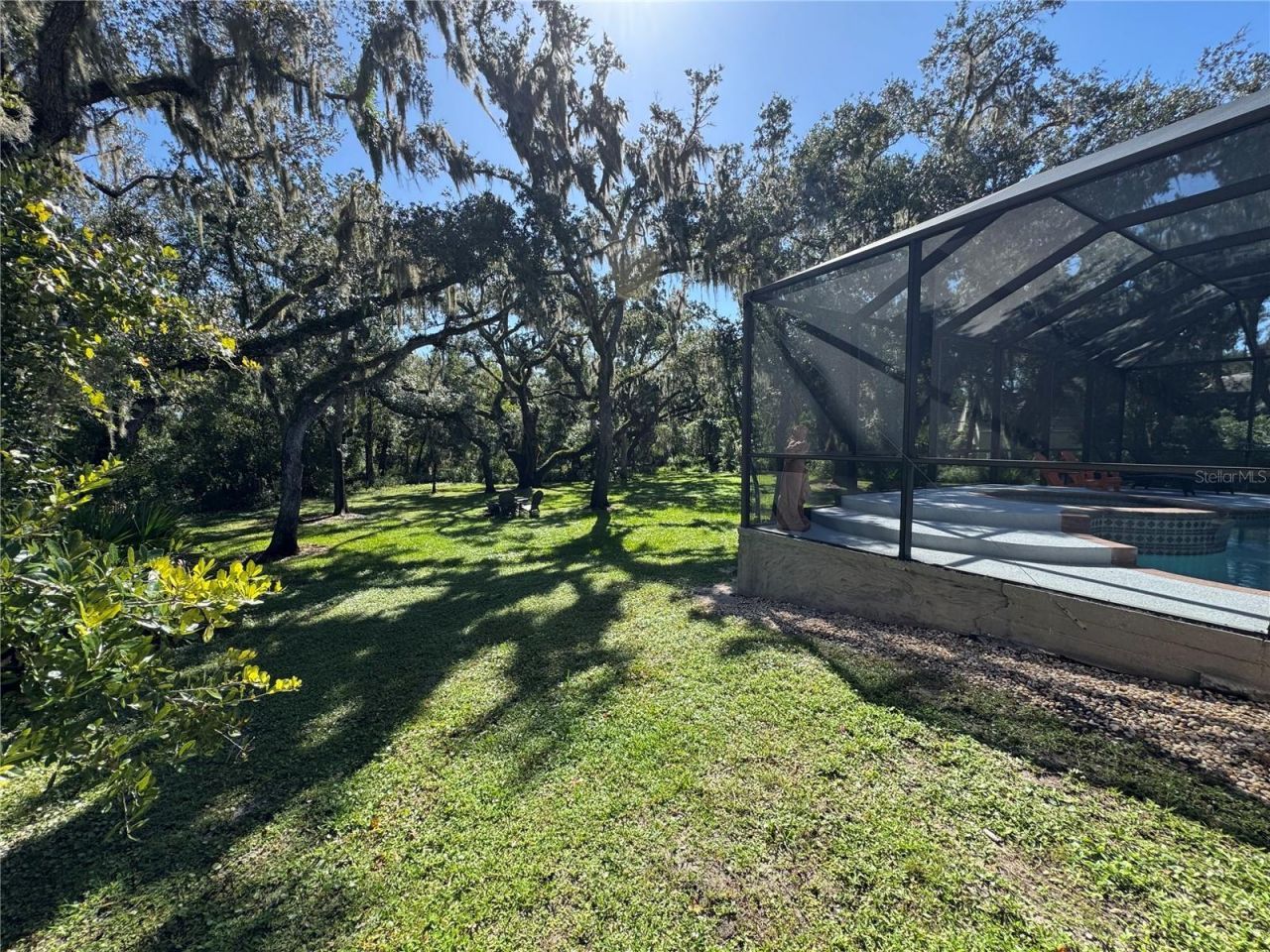 Please Call For Address, Sarasota, FL 34240 Photo