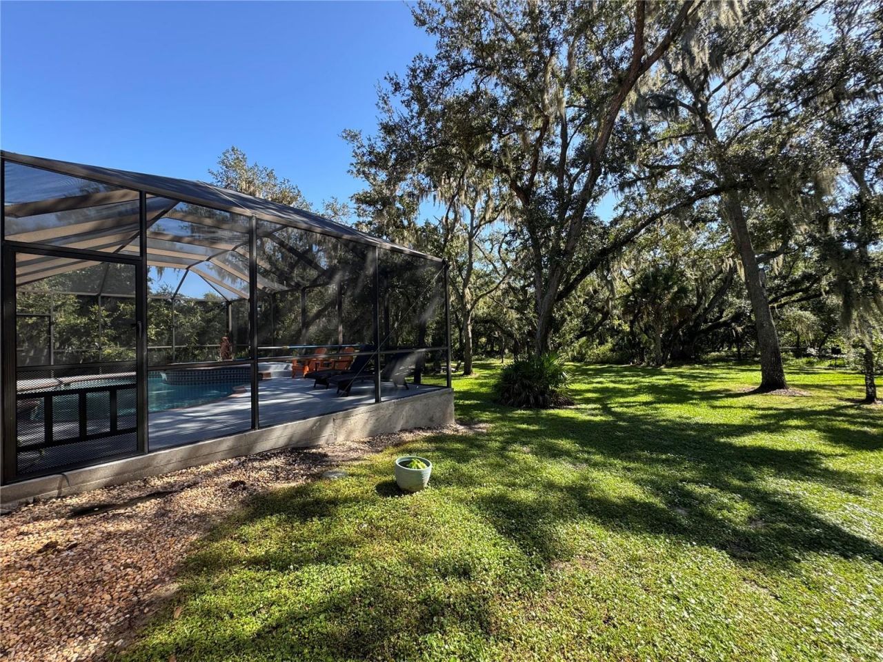 Please Call For Address, Sarasota, FL 34240 Photo