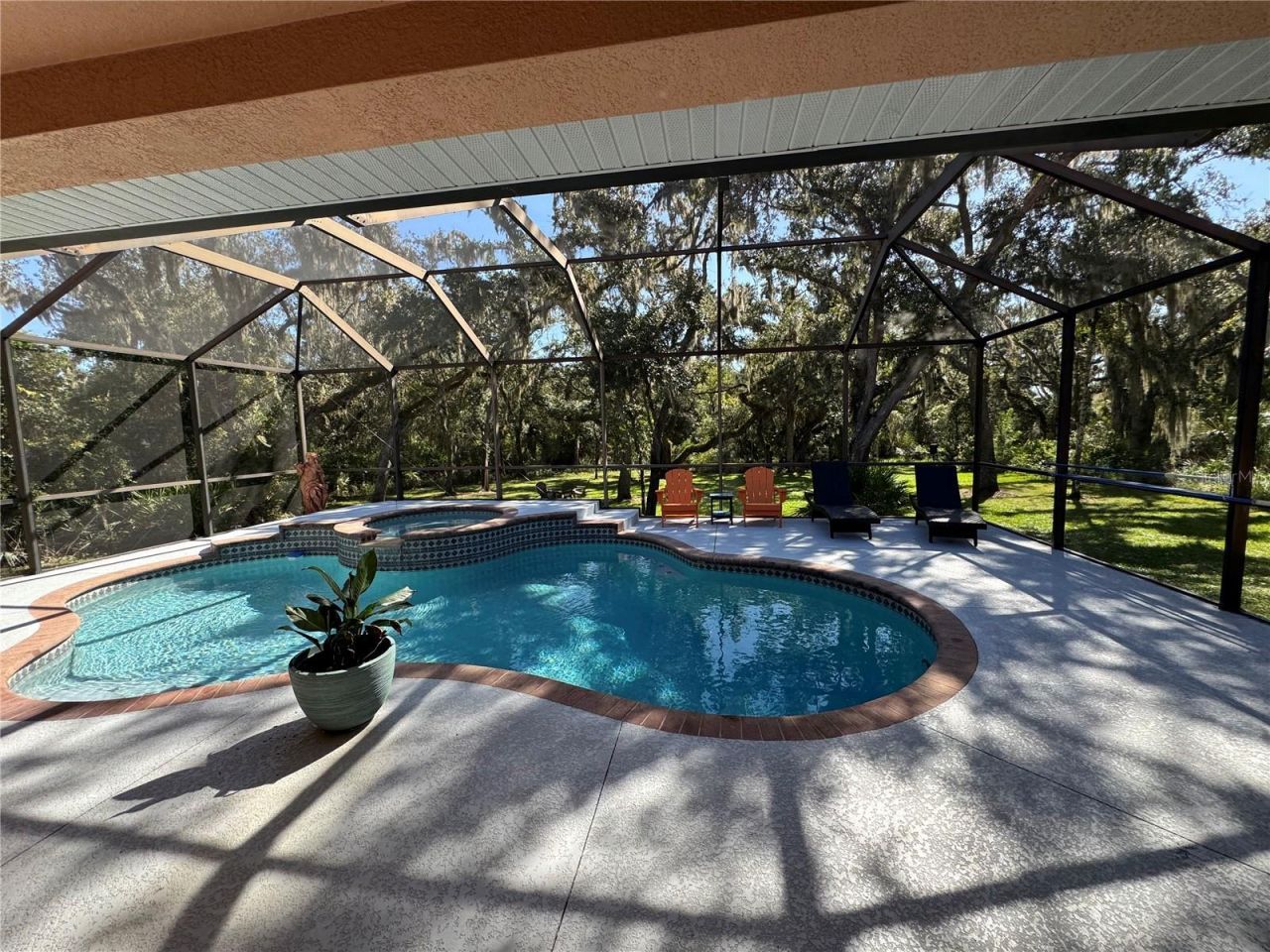 Please Call For Address, Sarasota, FL 34240 Photo