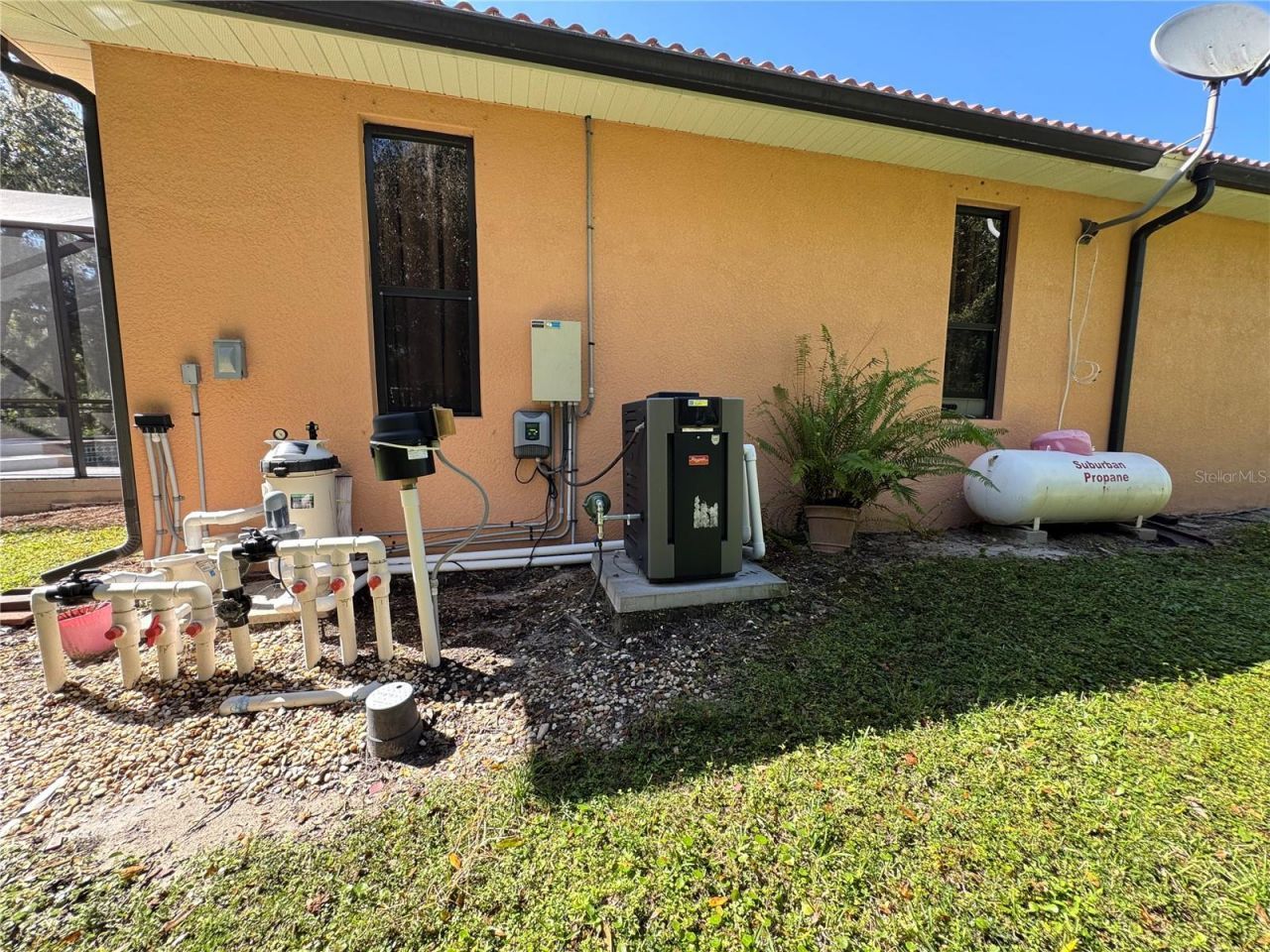 Please Call For Address, Sarasota, FL 34240 Photo