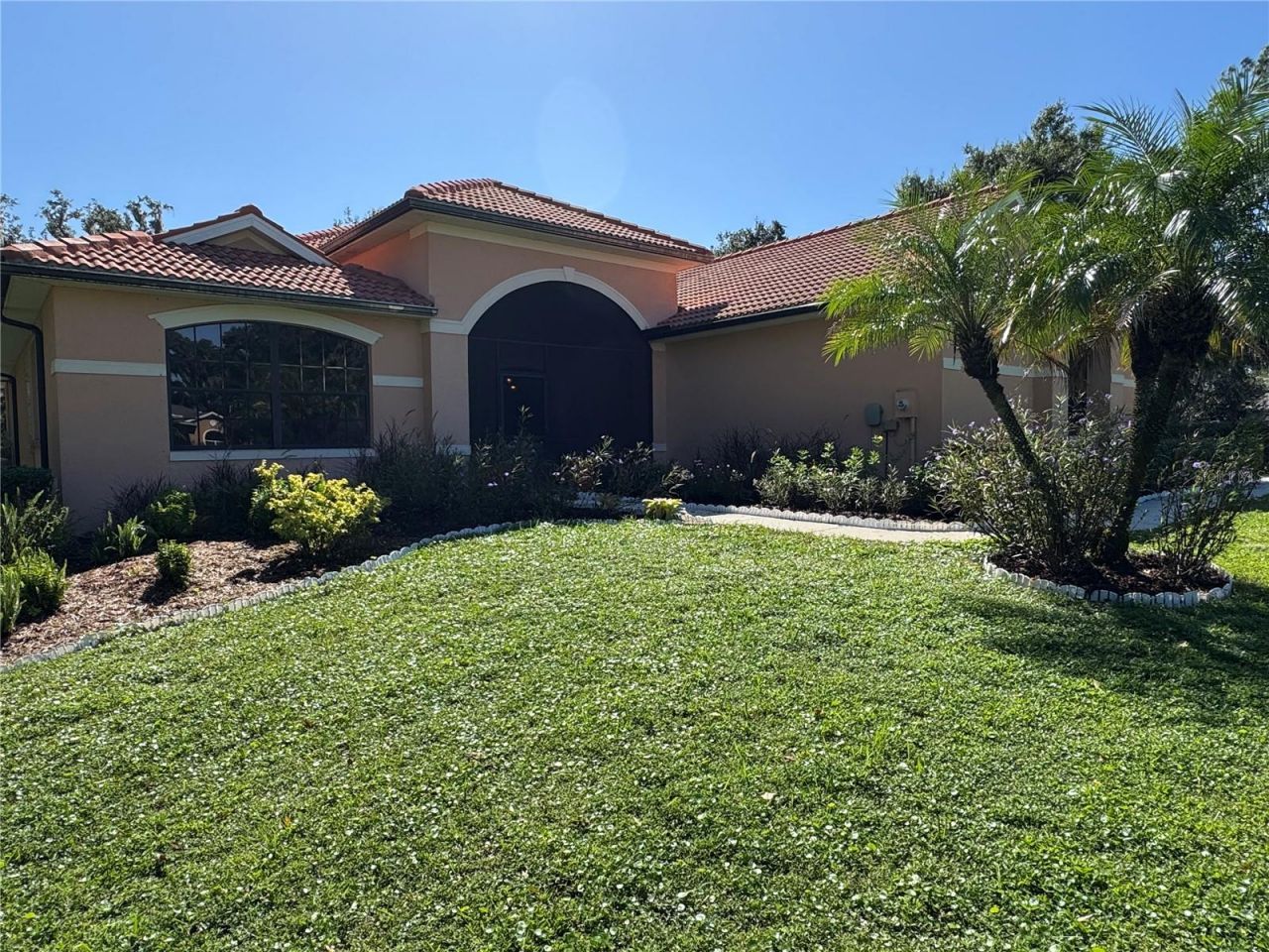 Please Call For Address, Sarasota, FL 34240 Photo