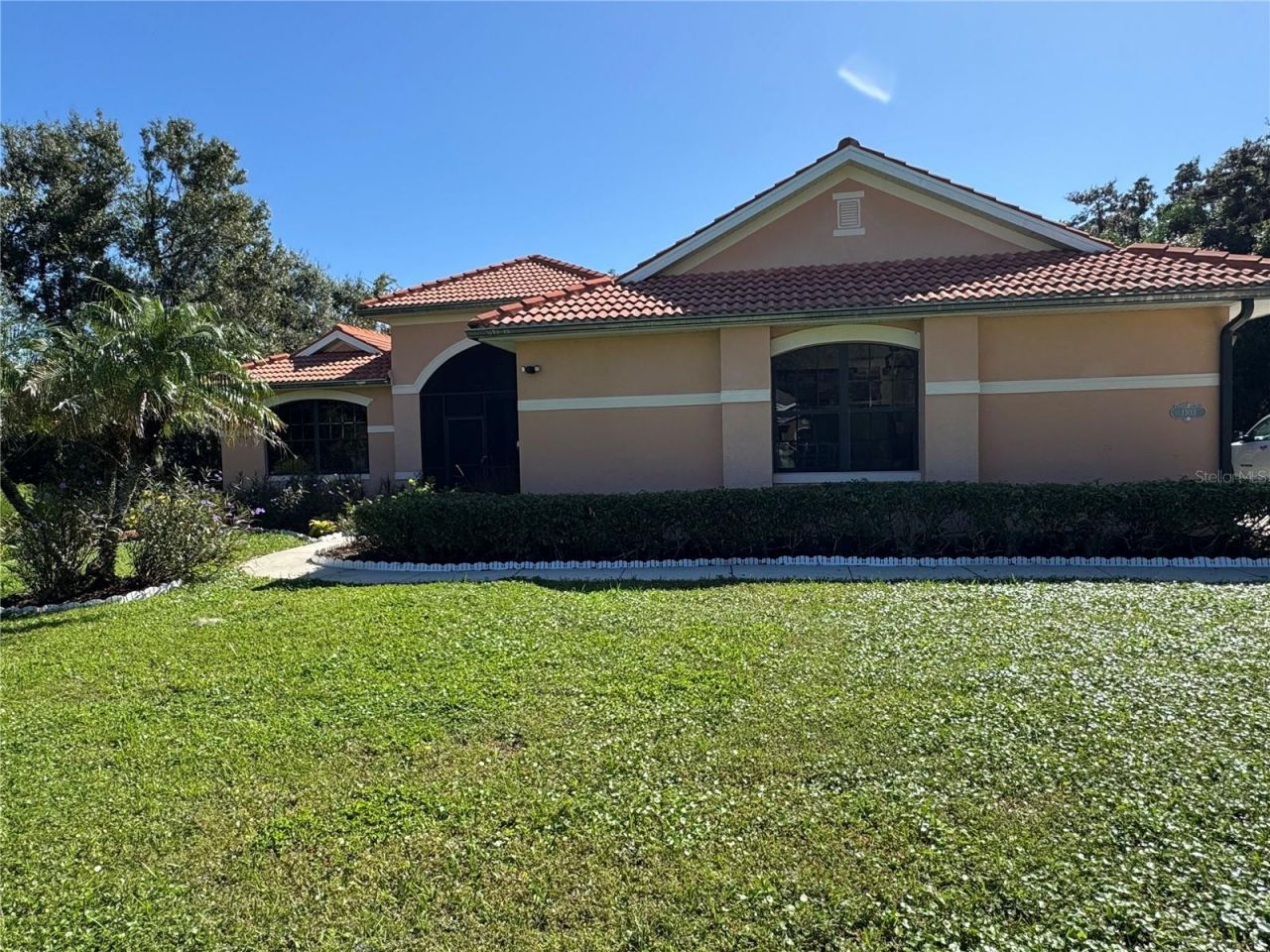 Please Call For Address, Sarasota, FL 34240 Photo