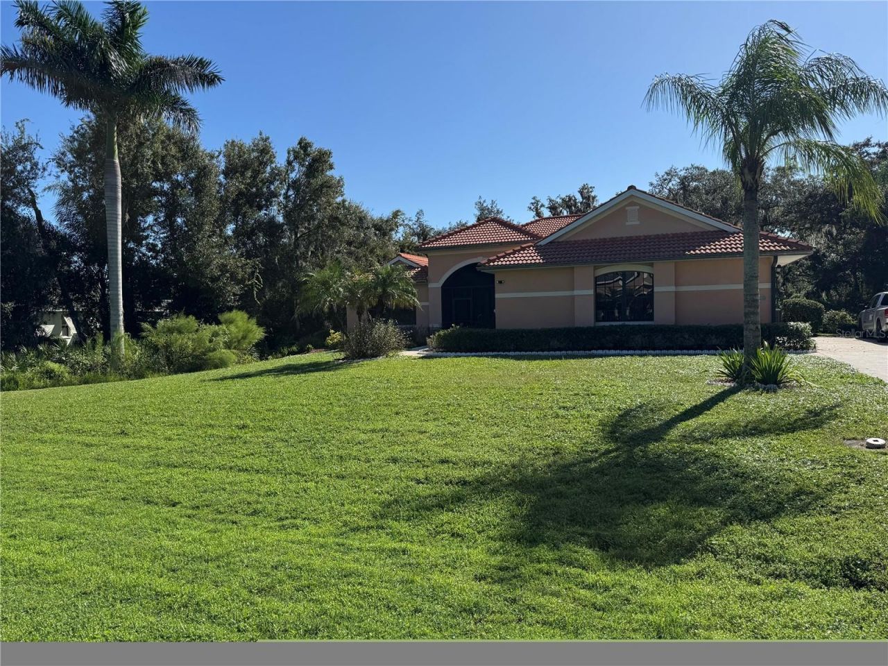 Please Call For Address, Sarasota, FL 34240 Photo