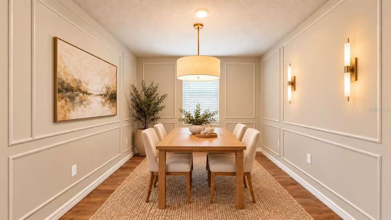 17424 Back Bay Court , Clermont, FL 34714 Photo