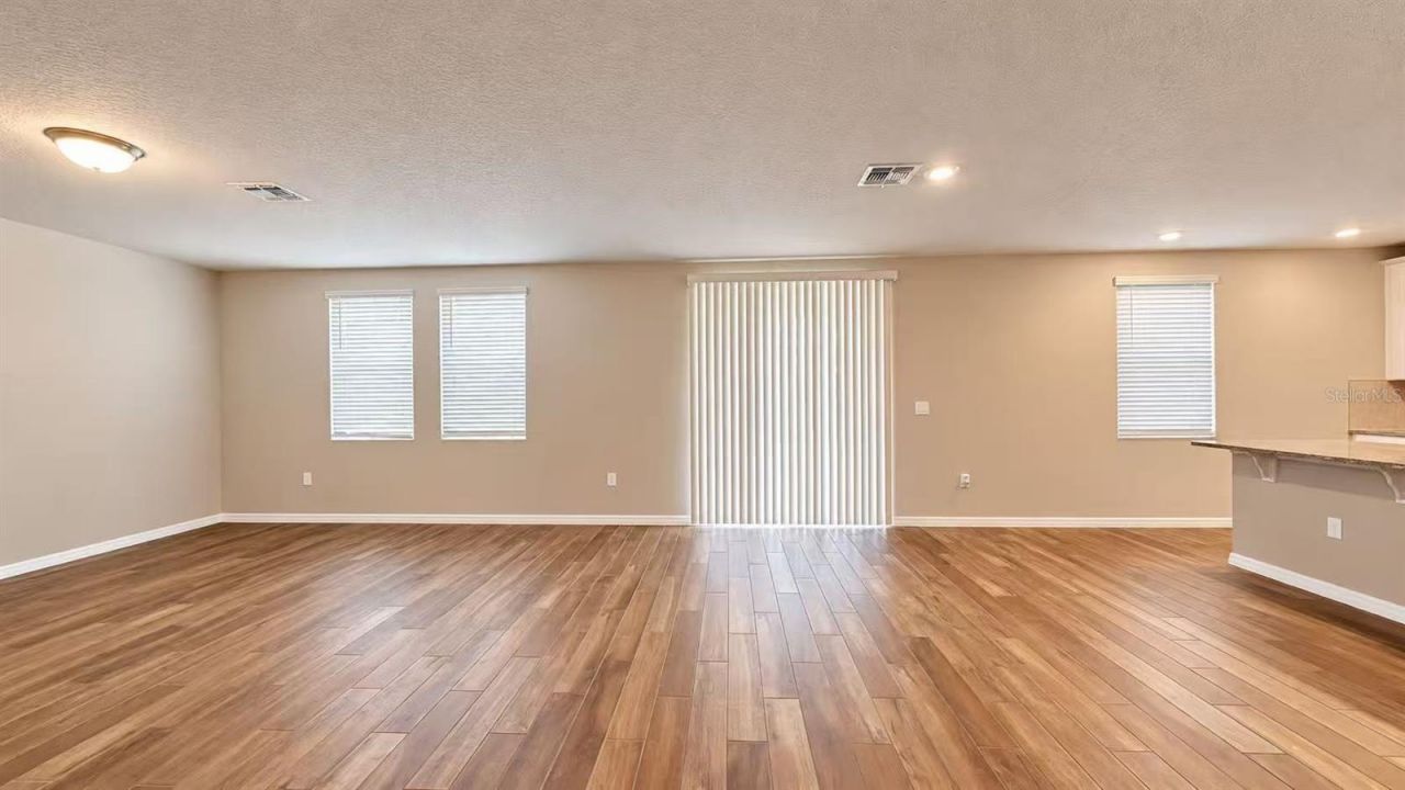 17424 Back Bay Court , Clermont, FL 34714 Photo