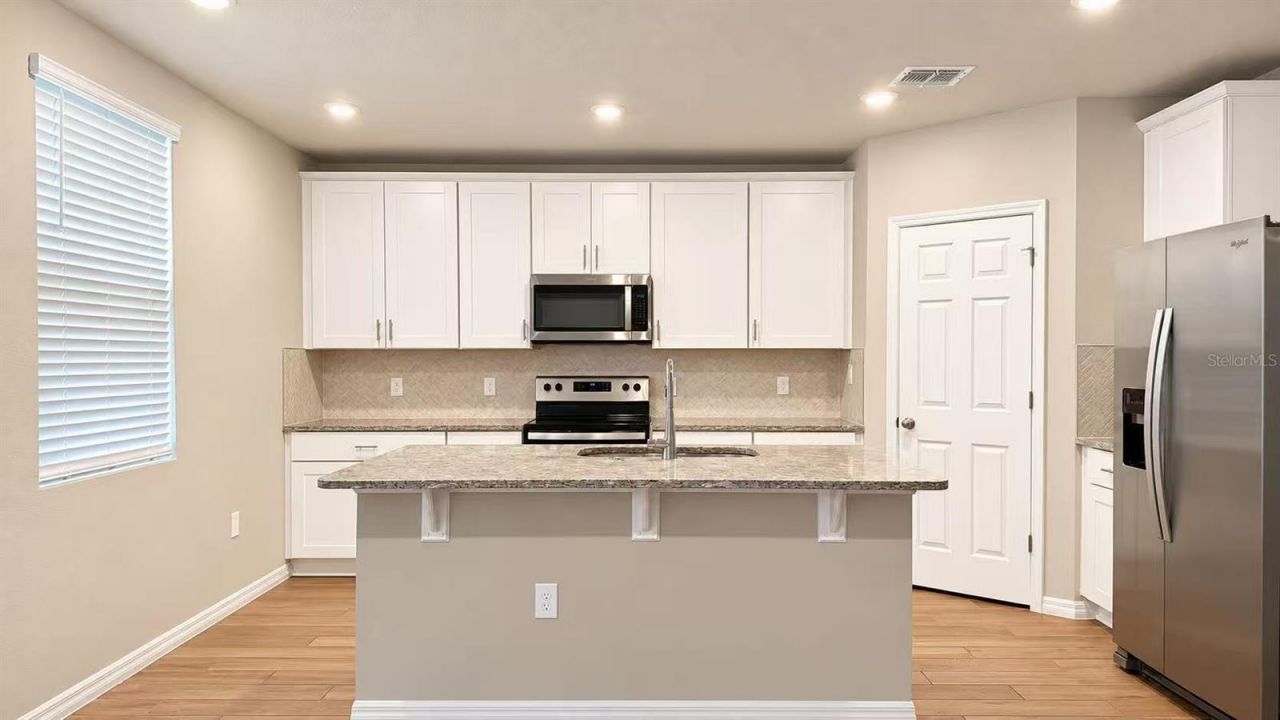 17424 Back Bay Court , Clermont, FL 34714 Photo