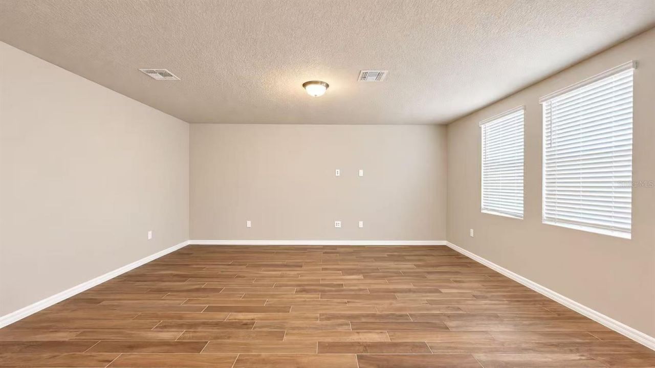 17424 Back Bay Court , Clermont, FL 34714 Photo