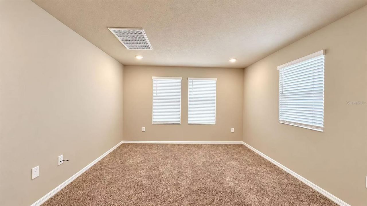 17424 Back Bay Court , Clermont, FL 34714 Photo