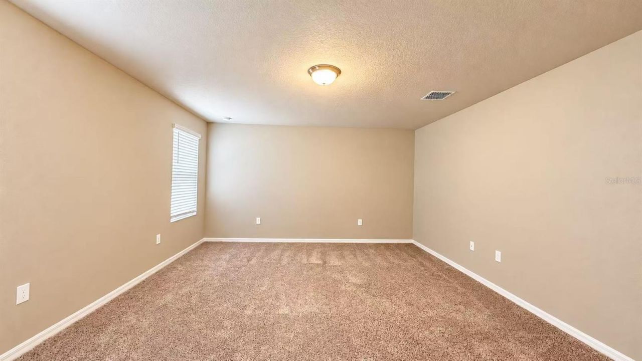 17424 Back Bay Court , Clermont, FL 34714 Photo