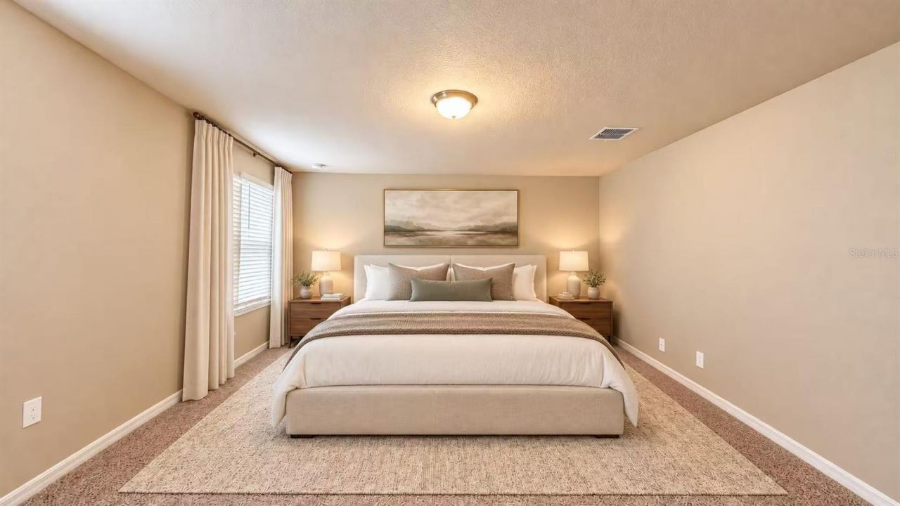 17424 Back Bay Court , Clermont, FL 34714 Photo