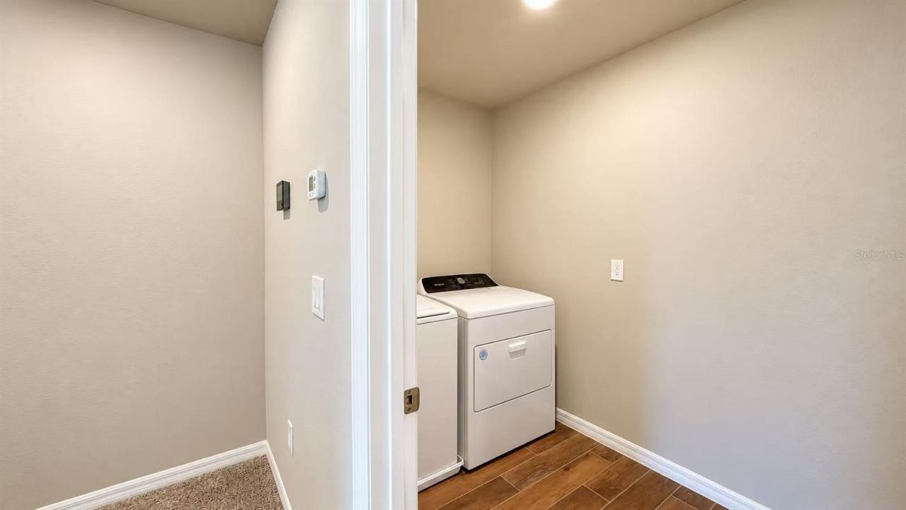17424 Back Bay Court , Clermont, FL 34714 Photo