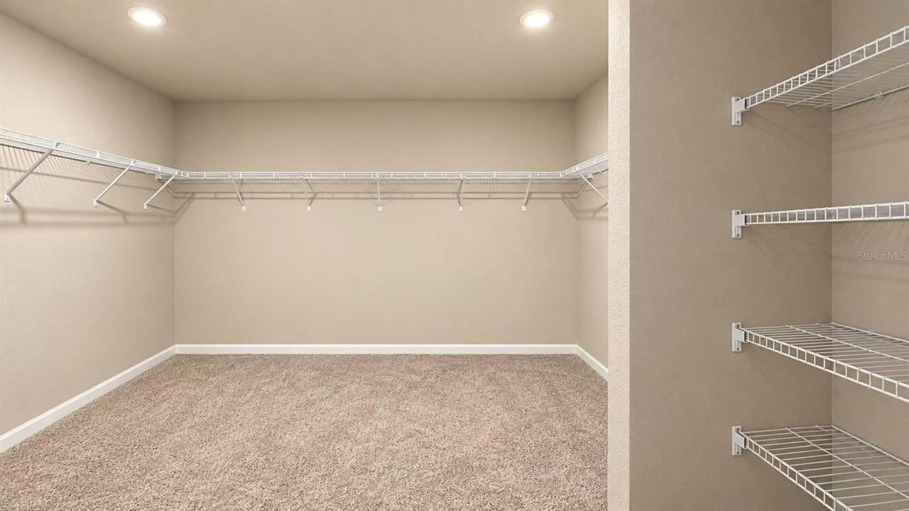 17424 Back Bay Court , Clermont, FL 34714 Photo
