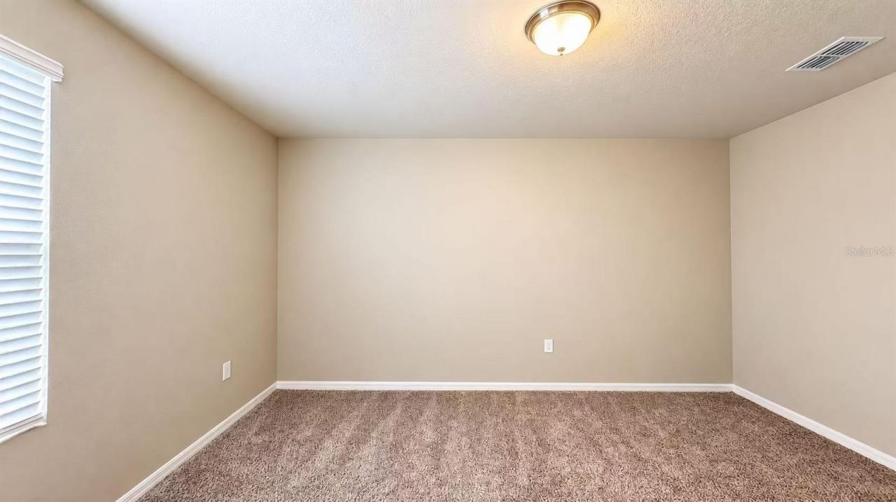 17424 Back Bay Court , Clermont, FL 34714 Photo