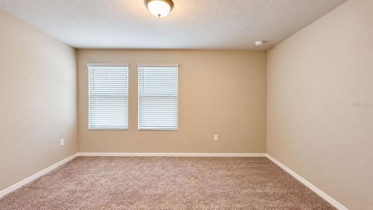 17424 Back Bay Court , Clermont, FL 34714 Photo