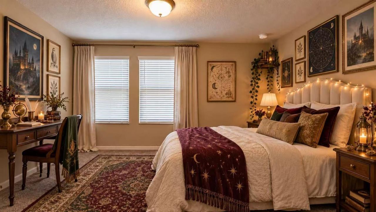 17424 Back Bay Court , Clermont, FL 34714 Photo