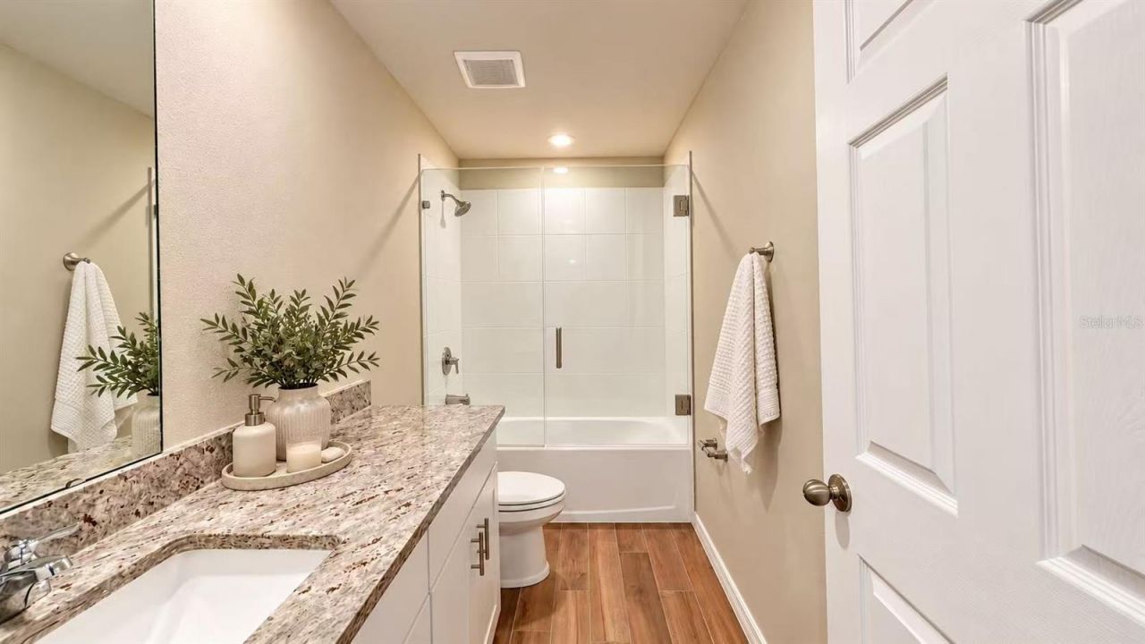 17424 Back Bay Court , Clermont, FL 34714 Photo