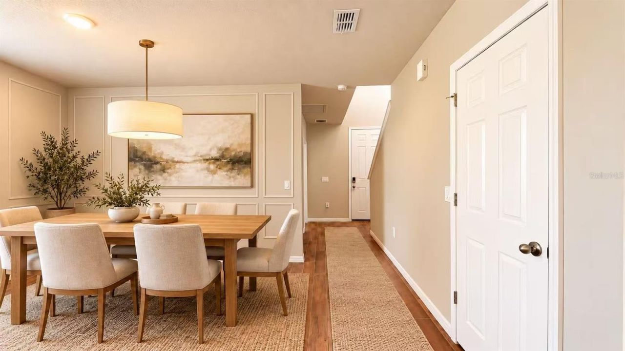 17424 Back Bay Court , Clermont, FL 34714 Photo