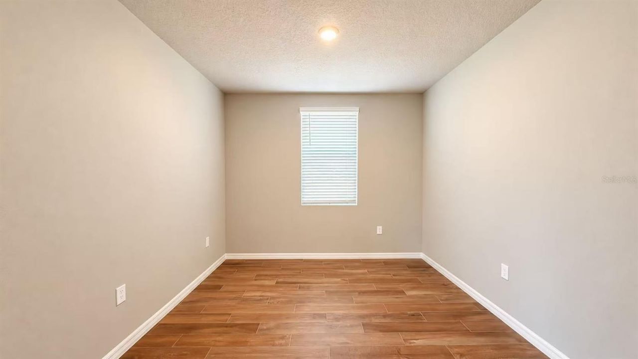 17424 Back Bay Court , Clermont, FL 34714 Photo