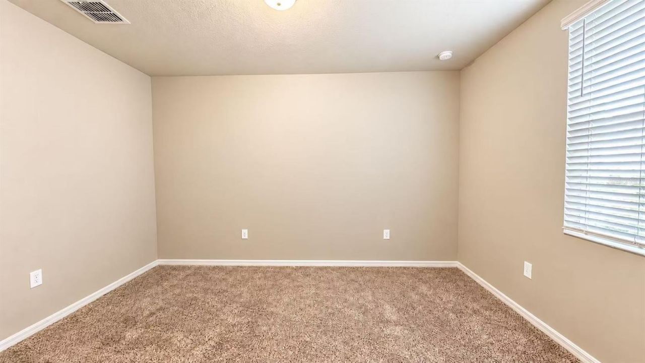 17424 Back Bay Court , Clermont, FL 34714 Photo
