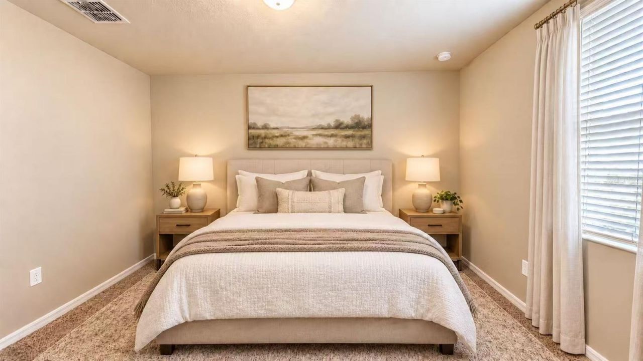 17424 Back Bay Court , Clermont, FL 34714 Photo