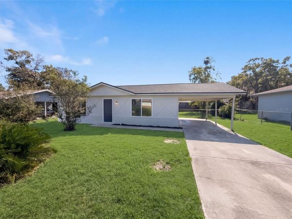 8801 SE 89TH STREET , OCALA, FL 34472