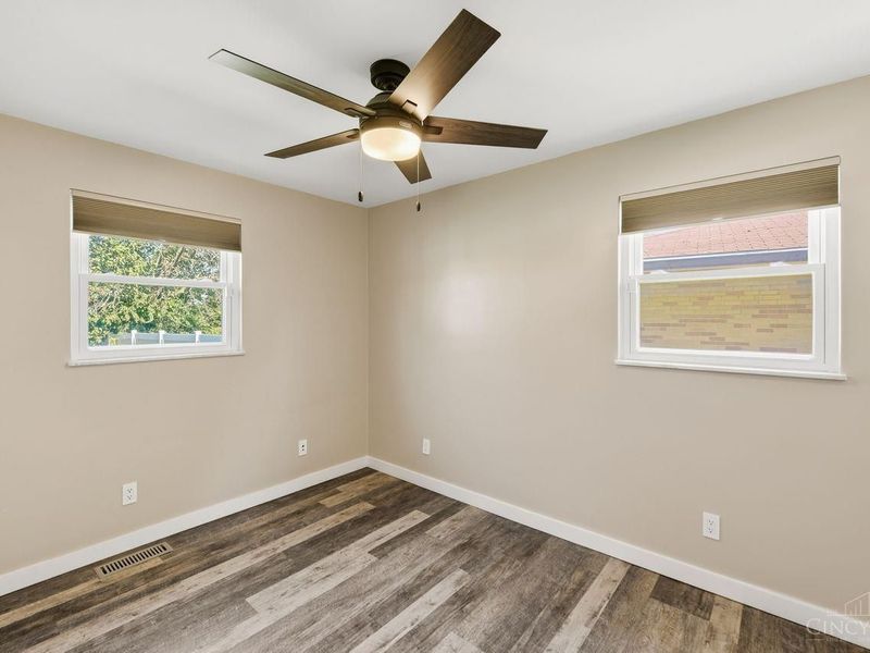 3560 Ripplegrove Drive, Colerain Township, OH 45251 Photo 15