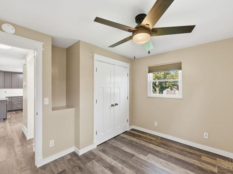 3560 Ripplegrove Drive, Colerain Township, OH 45251 Photo 16