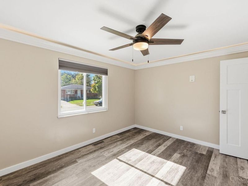 3560 Ripplegrove Drive, Colerain Township, OH 45251 Photo 21