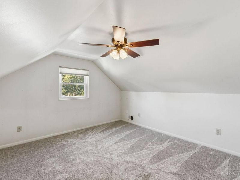 3560 Ripplegrove Drive, Colerain Township, OH 45251 Photo 25