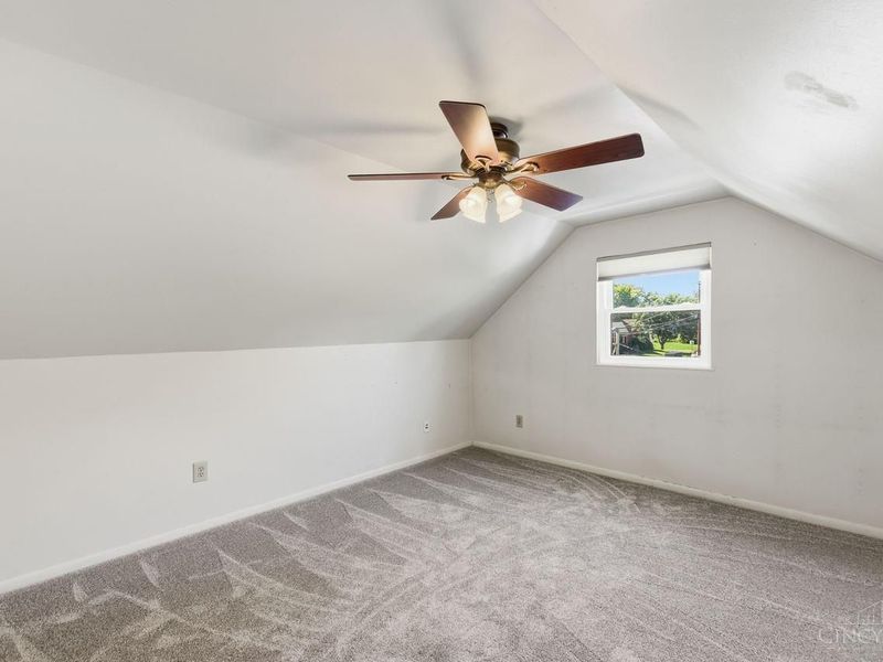 3560 Ripplegrove Drive, Colerain Township, OH 45251 Photo 26