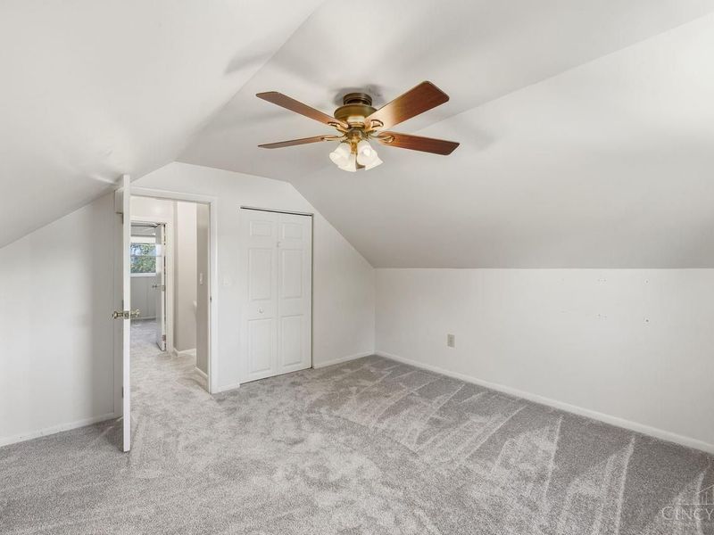 3560 Ripplegrove Drive, Colerain Township, OH 45251 Photo 27